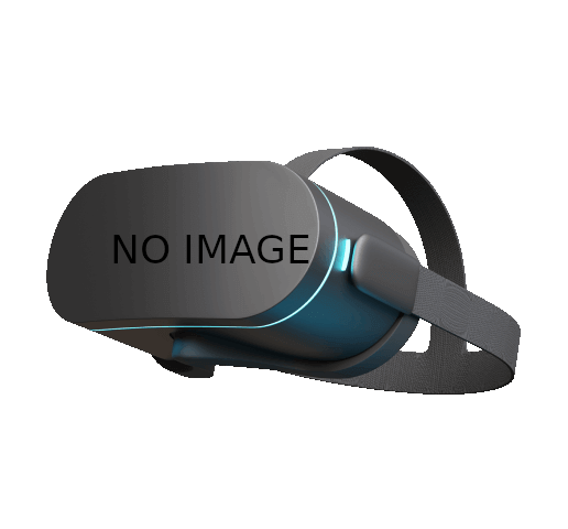 RO PROFI RO 410-600M